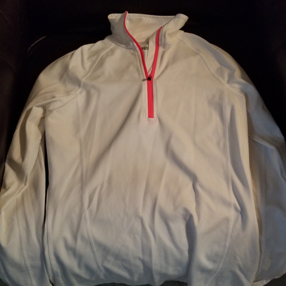 Sports Jacket